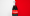 Coca-Cola: 20% din portofoliu este îmbuteliat în PET reciclat, iar toate băuturile răcoritoare, în ambalaje reciclabile. Compania a investit 9,5 milioane de lei în comunitate