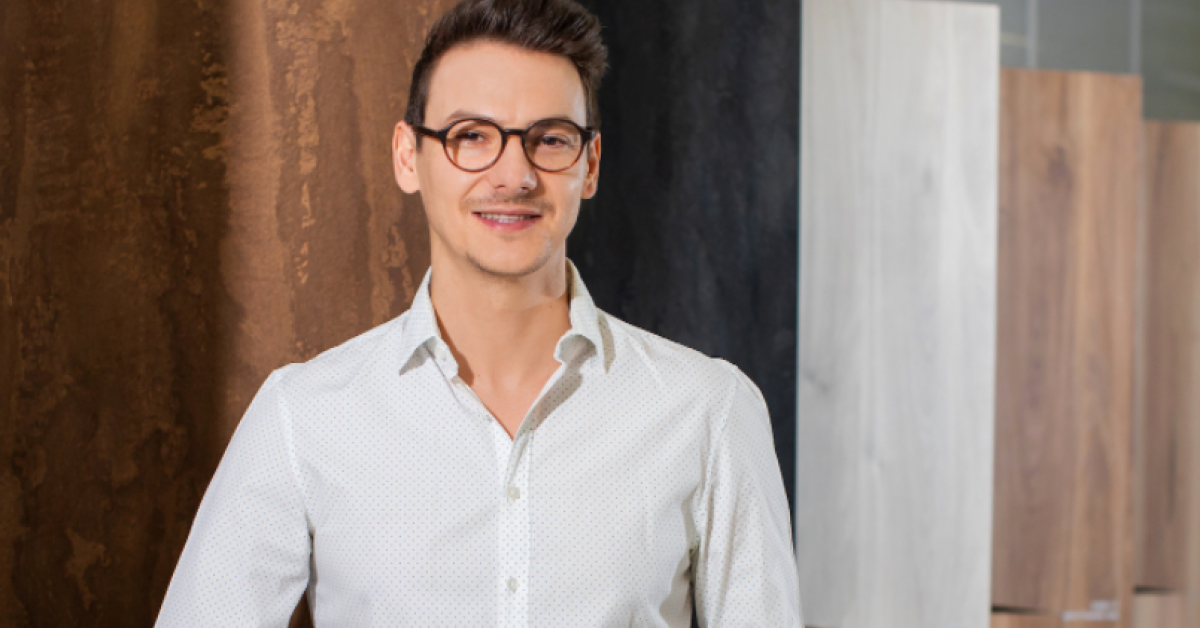 Industria FMCG, din ce în ce mai preocupată de starea de bine a angajaților: „Diferențierea este importantă pentru atragerea forței de muncă și se realizează inclusiv prin wellbeing”