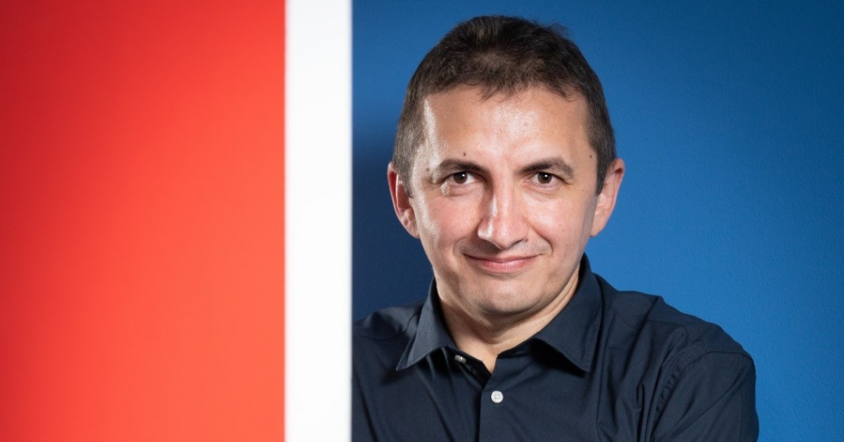 eMAG lansează eMAG Ventures, program de investiții pentru companiile de tehnologie 