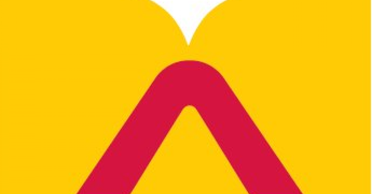 ALTEX Romania iese de pe platforma marketplace