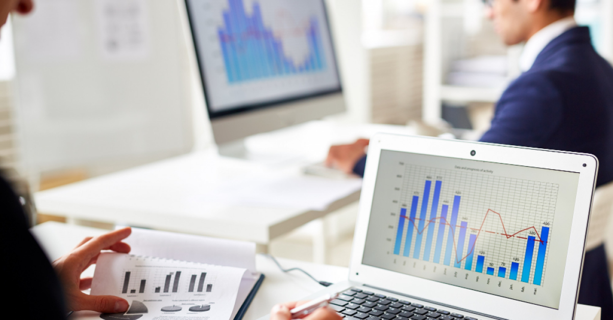 Publică Advertoriale rapid și eficient prin seodigital.ro