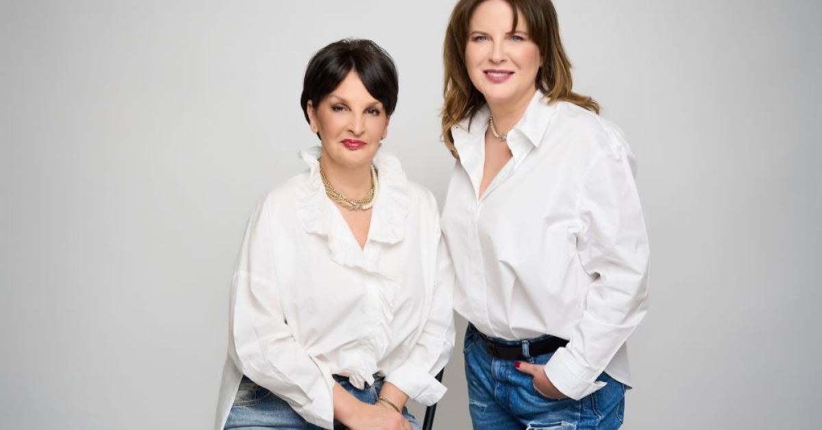 Diviodent se extinde către retail și lansează DailyCare.ro,  magazinul online cu produse naturale pentru îngrijire personală