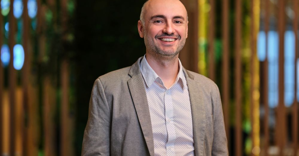 Bergenbier mizează pe fotbal și socializare într-o campanie dedicată Campionatului Mondial 2026
