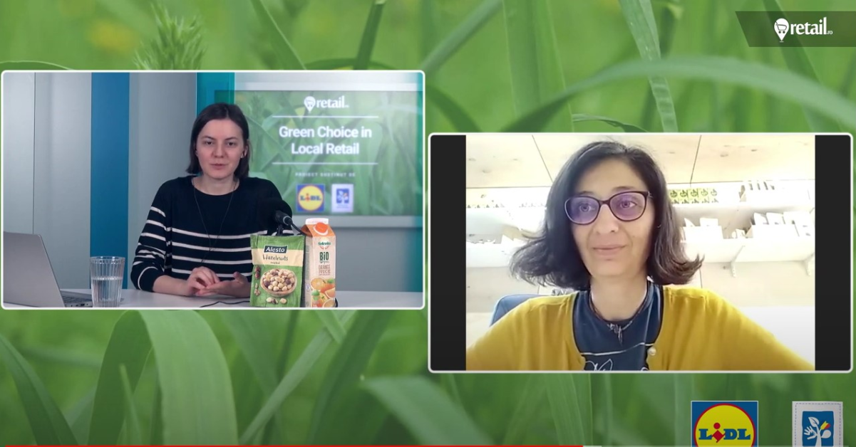 Cum faci lumânări din uleiul alimentar uzat? Povestea Oilright, întreprinderea socială care angajează persoane cu dizabilități