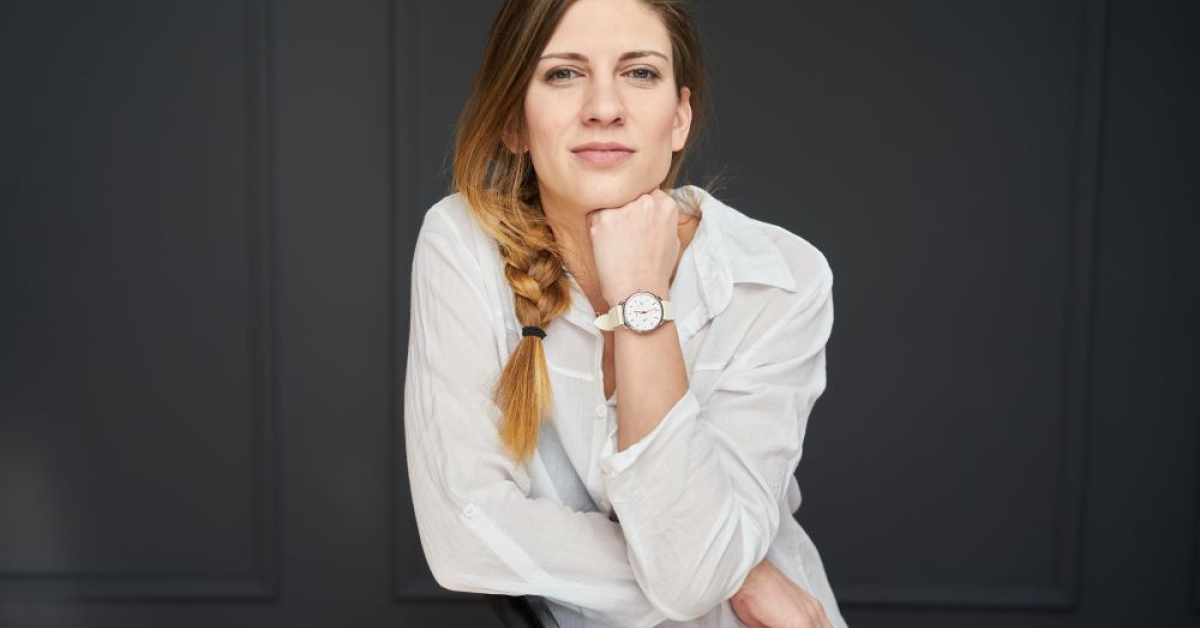 Afaceri de 7,1 mil. euro în 2024, pentru Neakaisa.ro: retailerul mizează pe expansiune pe piețele internaționale în 2026