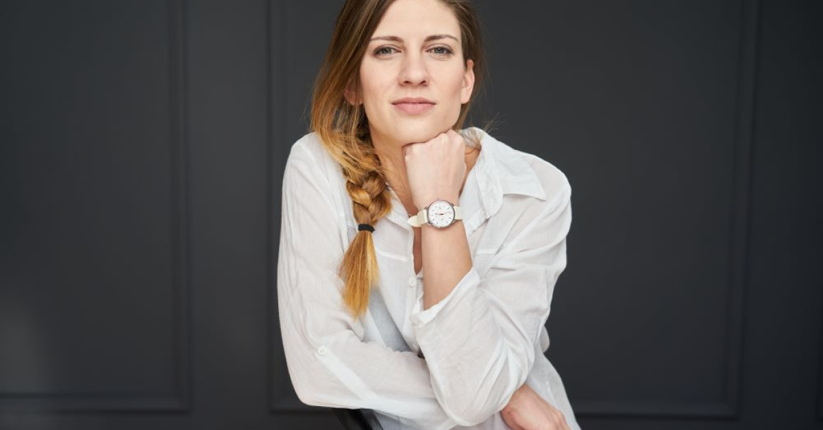 Afaceri de 7,1 mil. euro în 2024, pentru Neakaisa.ro: retailerul mizează pe expansiune pe piețele internaționale în 2026