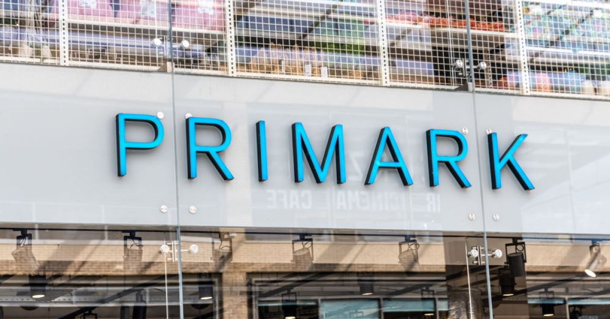 CEO-ul lanțului irlandez de modă Primark, forțat să demisioneze