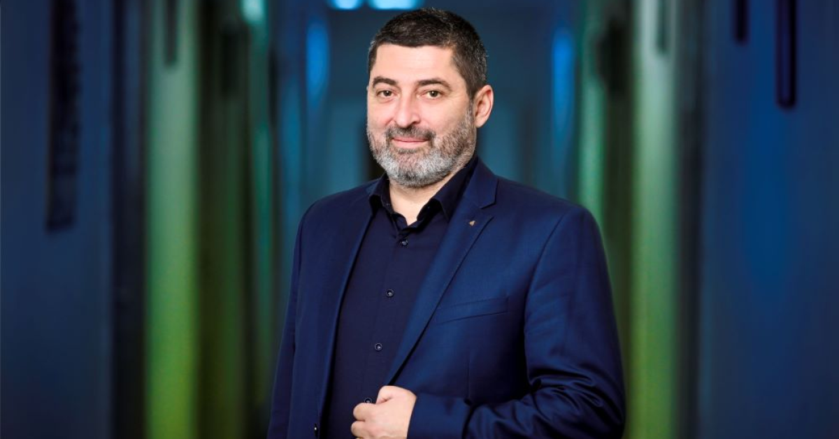 Producătorul Borsec va investi 30 de milioane de euro în noi linii de îmbuteliere și infrastructură, în 2025 