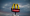 Restaurantele McDonald’s se redeschid duminică în Rusia sub alt nume și altă conducere
