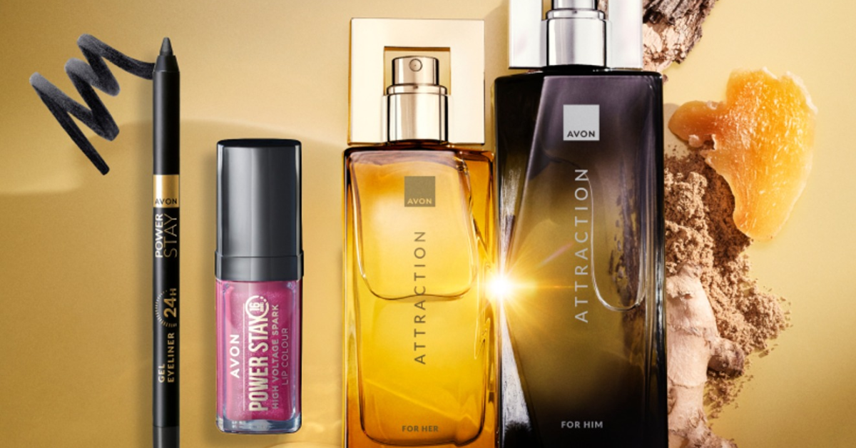 PARTENERIAT în retail: AVON bate palma cu austriecii de la BIPA și își aduce produsele în drogherie