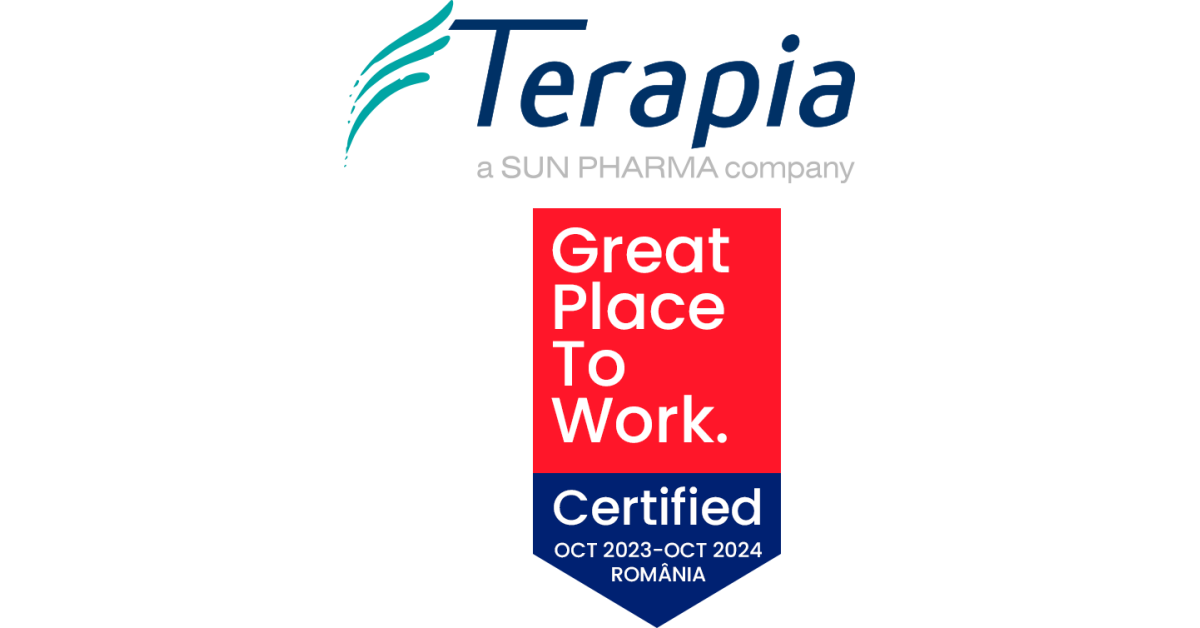 Tehnologia din industria farmaceutică ajunge în mediul academic clujean: UBB în parteneriat cu Terapia inaugurează un laborator ultramodern de toxicologie