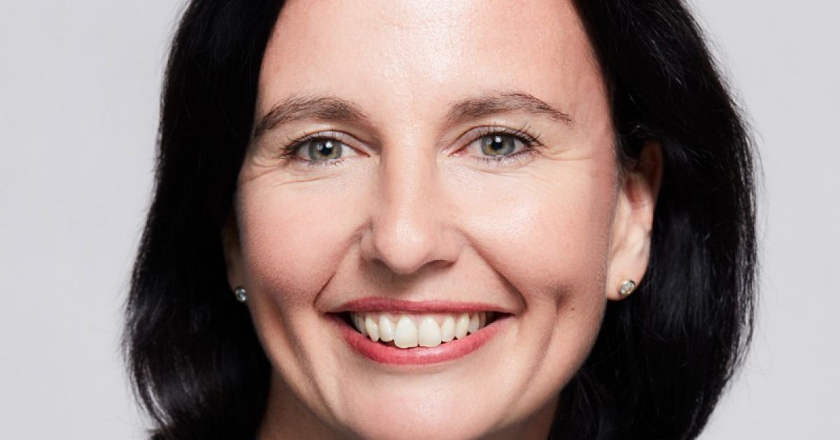 The Body Shop numește un nou director în Europa. Caroline Le Roch îl înlocuiește pe Qasar Qayyum