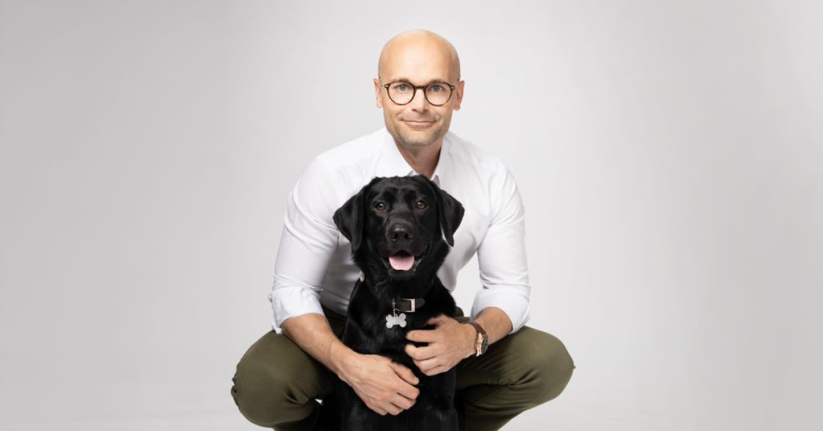 Pet Network International, grupul care deține Animax și Maxi Pet, cumpără alți doi retaileri din Bulgaria și Croația