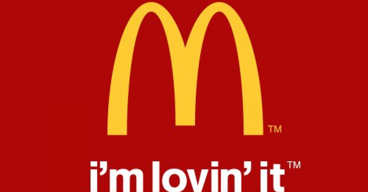 In Ploiesti se deschide un nou restaurant McDonald\'s