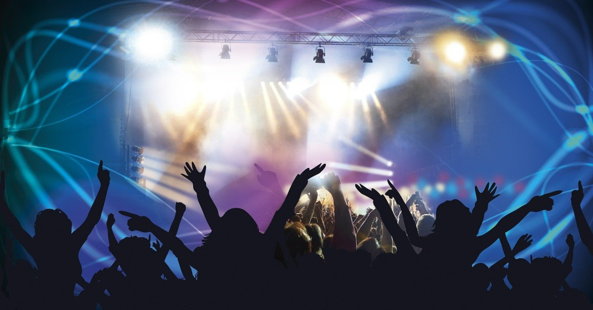 Cea mai mare companie de ticketing din Europa Centrală și de Est cumpără platformele Bilete.ro, Entertix.ro și Myticket.ro 