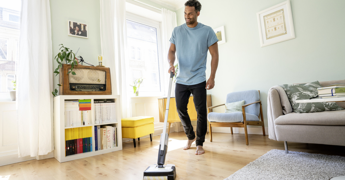 Karcher, brandul de produse profesionale de curățenie, anunță planuri de expansiune în România