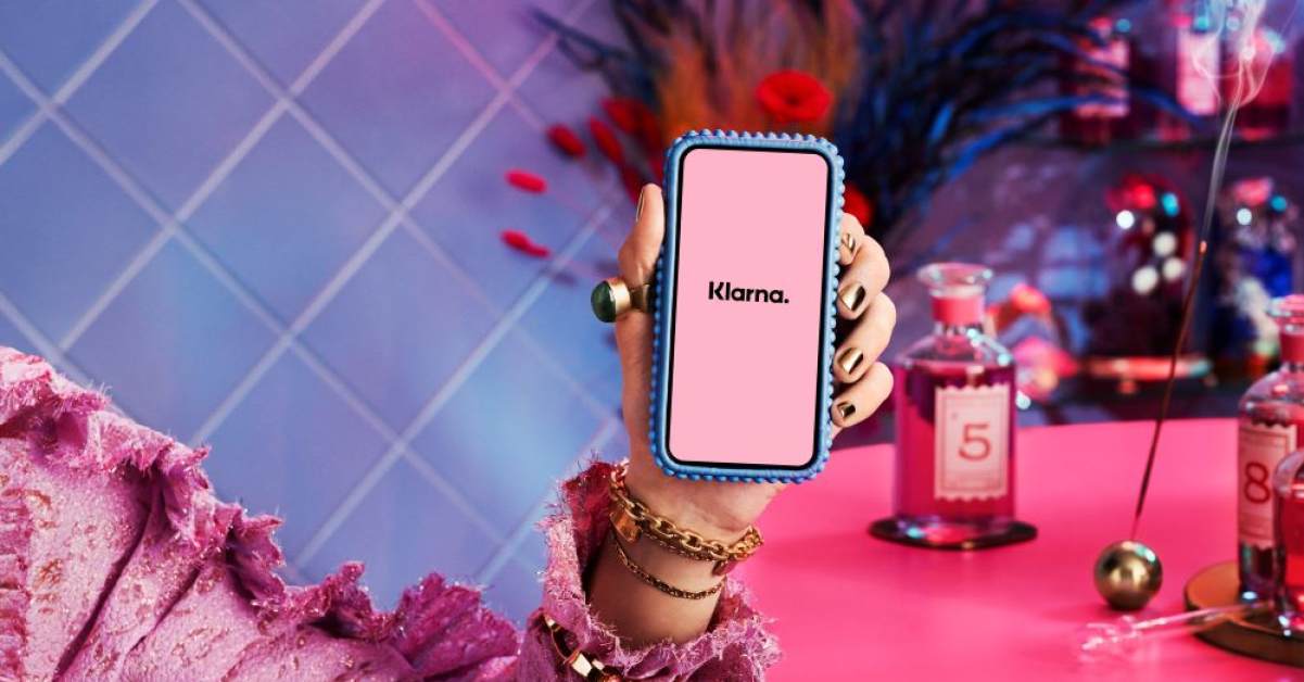 Klarna: 83% dintre Millennials și 93% dintre GenZ fac cumpărături online cel puțin o dată pe lună