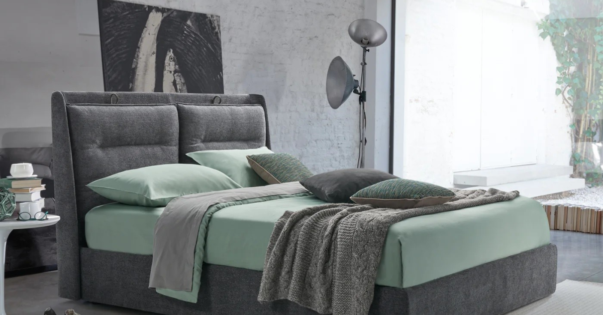 Confortul italian devine mai accesibil: reduceri de până la 50% la produsele Dorelan