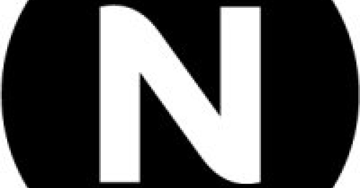 Notino a deschis un nou magazin in Capitala, intr-un complex comercial