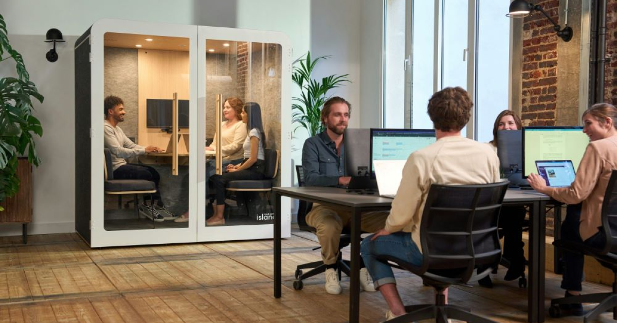 4 așteptări ale angajatului modern. Ce își dorește acesta de la un job?