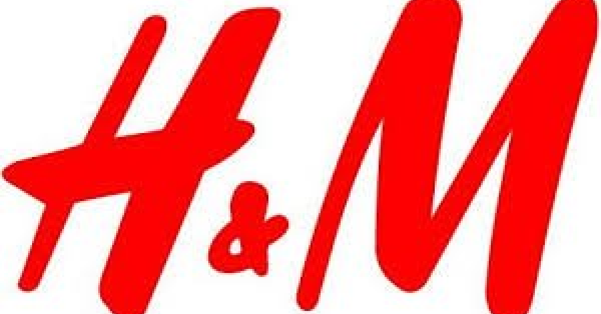 H&M deschide un nou magazin in Vulcan Value Centre 