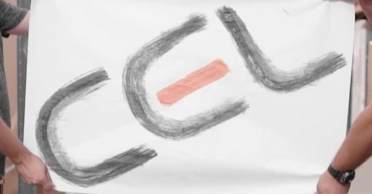 Corsar Online, firma care deținea CEL.ro, intră în insolvență