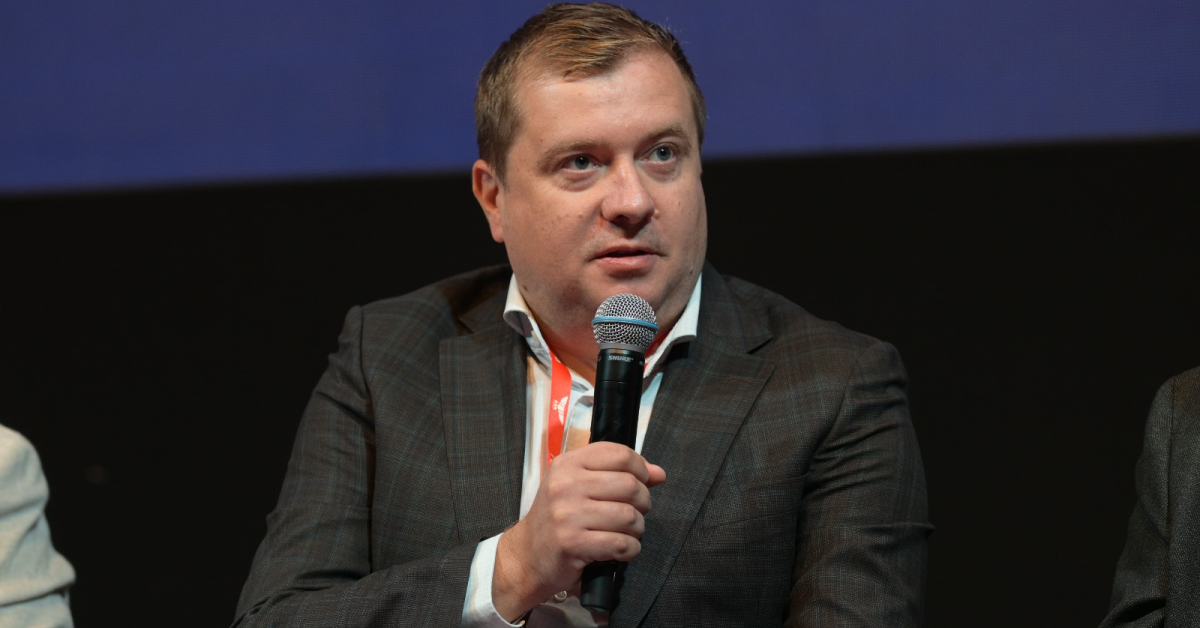 retailArena 2024 | Cătălin Secăreanu, Pepco: Cu Pepco înveți geografia României, am deschis 30 de magazine anul acesta
