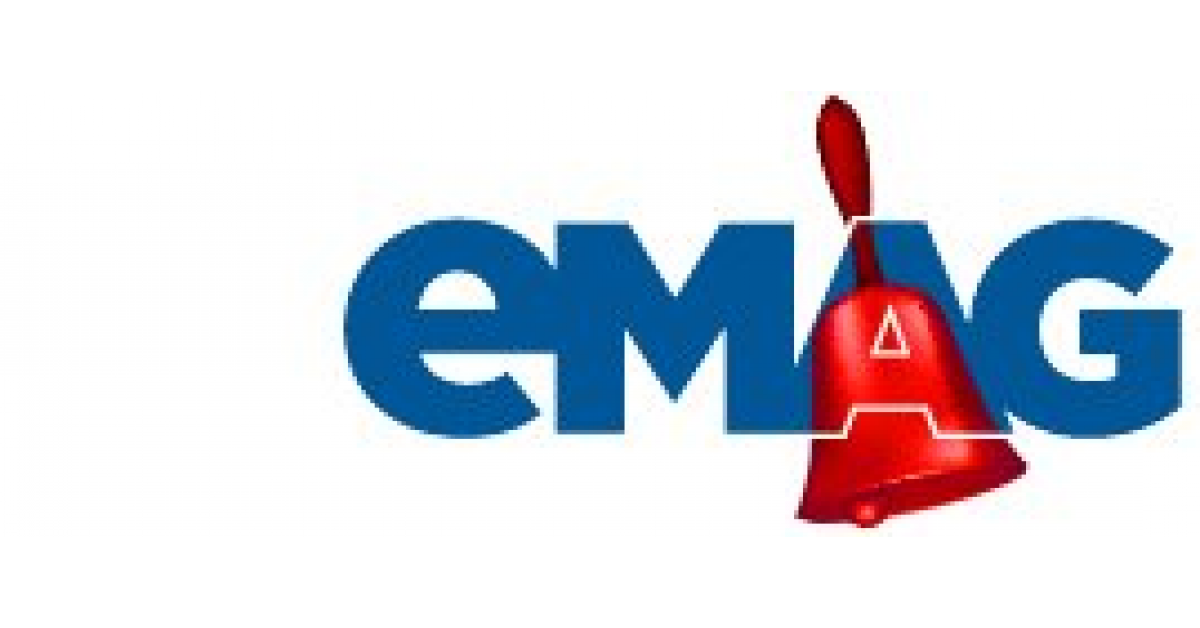 eMAG lanseaza segmentul Home&Deco si estimeaza castiguri de 30 milioane de lei in primul an