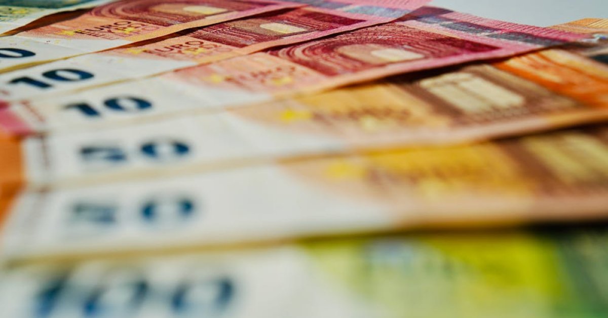 Estée Lauder caută finanțare de 5 miliarde pentru o nouă achiziție