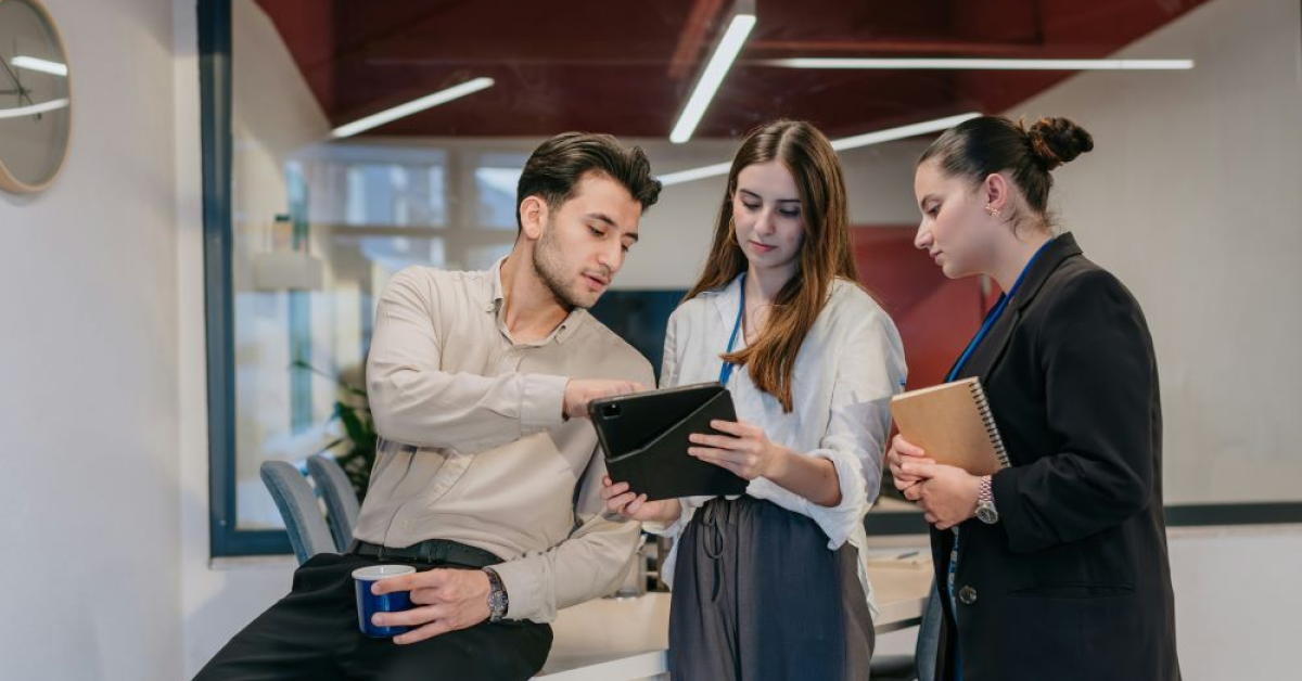 Harta antreprenoriatului: unde sunt poziționate companiile românești care domină mediul de business local