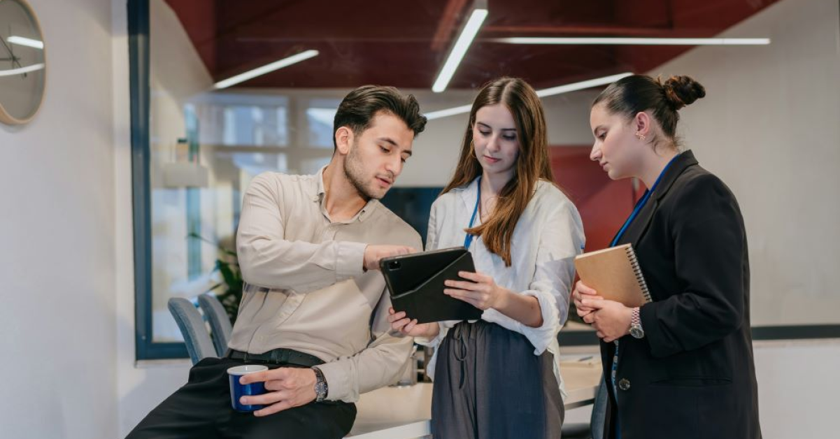 Harta antreprenoriatului: unde sunt poziționate companiile românești care domină mediul de business local