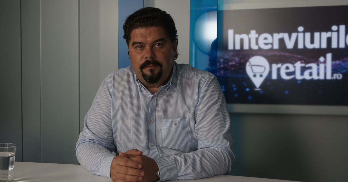 Sofiaman vrea să ajungă la 50 de magazine în următorii cinci ani și se extinde în zona de textile de casă