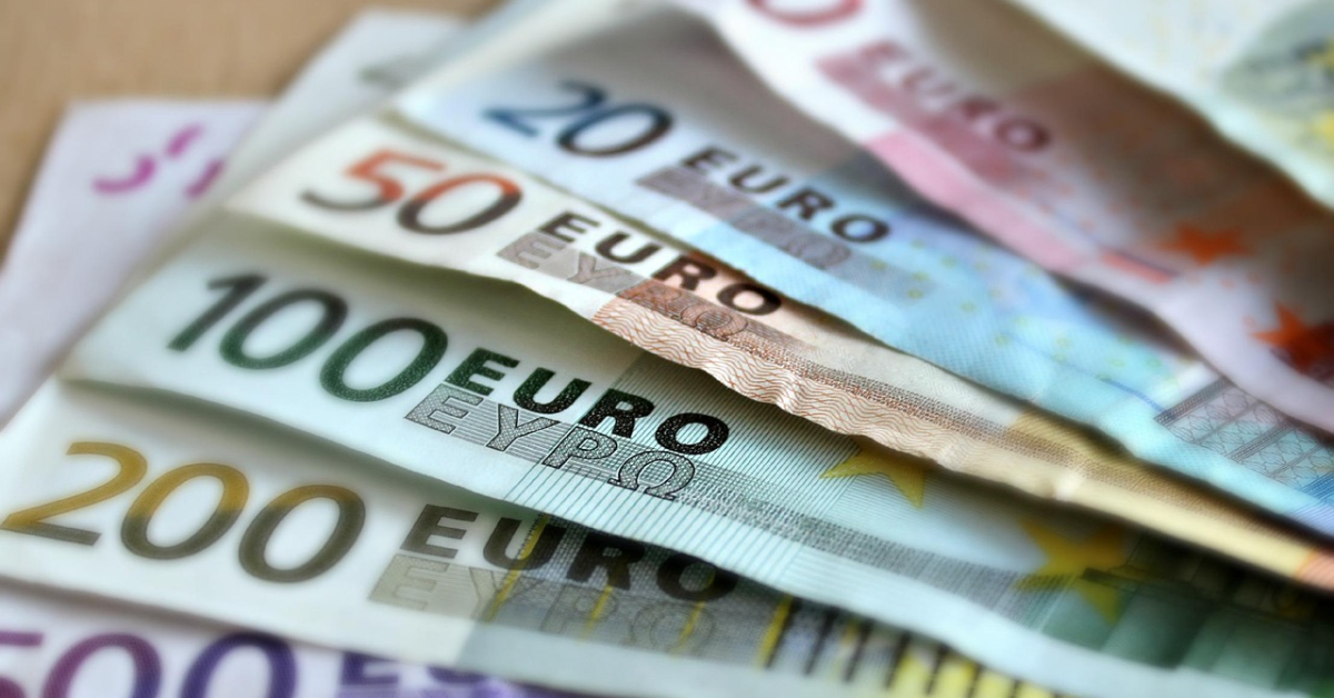 Euro în Bulgaria. Cum se pregătesc retailerii pentru aderarea țării la zona euro
