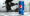 Pepsi va lansa un nou logo și o nouă identitate vizuală