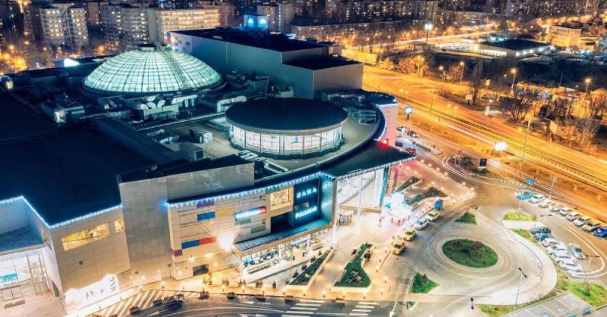 Program Mall Vitan și Plaza România de Crăciun și Anul Nou: când vor fi deschise cele două malluri de sărbători