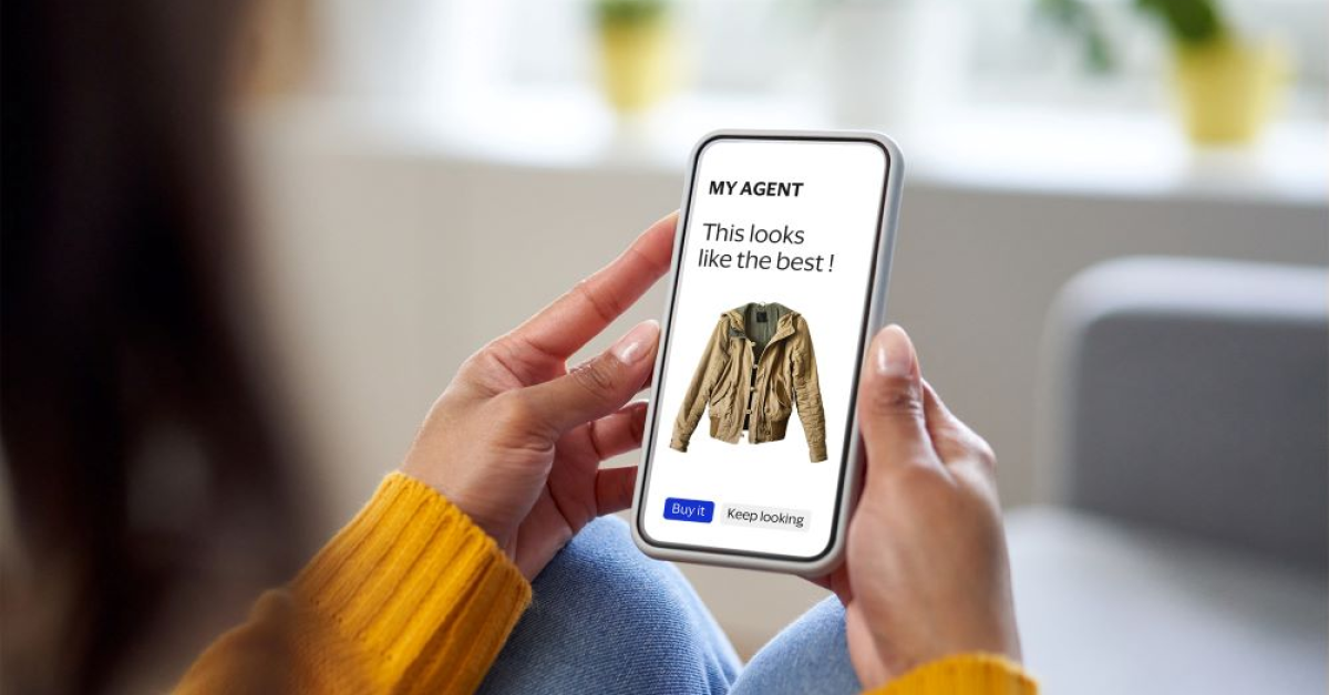 Visa introduce mai multe modalități de a plăti și de a fi plătit pentru consumatori și comercianți