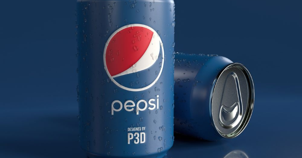 PepsiCo, îngrijorată de tarifele lui Trump: cum afectează acestea gigantul alimentar