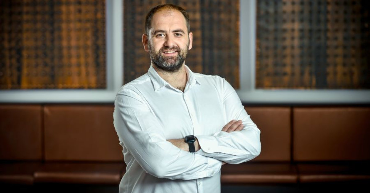 Leanpay obține 10 milione de euro de la BlackPeak Capital și Catalyst Romania Fund II: ce va face cu banii