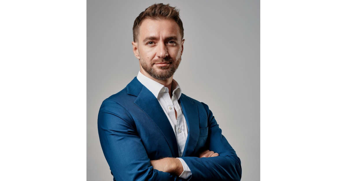 Carlo Beltrame, CEO Donalam: Industria oțelului traversează cea mai dificilă perioadă din ultimele decenii