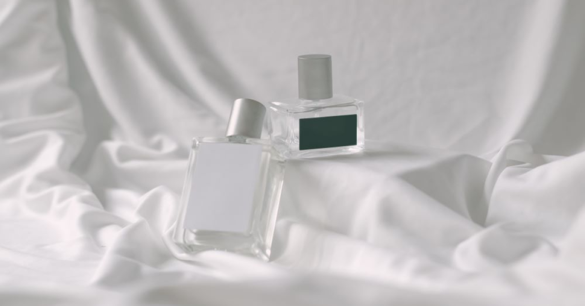  TRANZACȚIE INEDITĂ: L\'Oréal achiziționează portofoliul de produse cosmetice de la Gucci pentru 4,6 miliarde de dolari