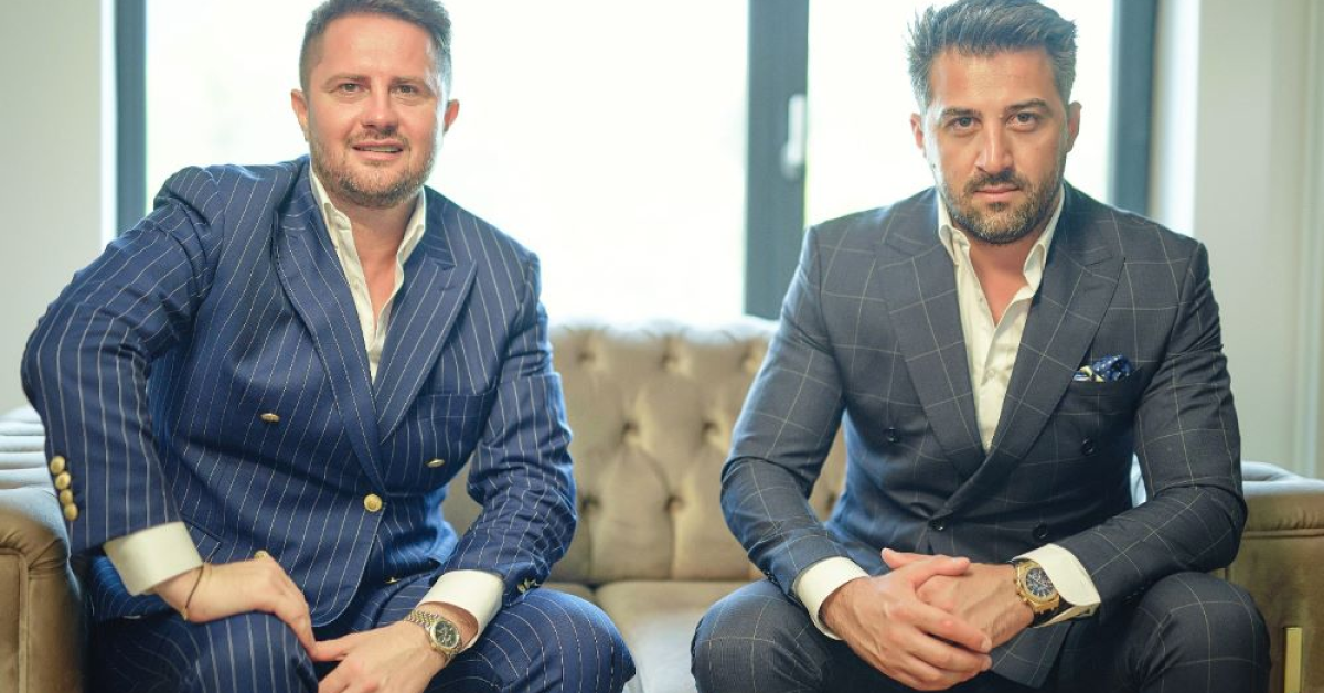 Producătorul de mobilă Euro Evi din Iaşi vrea să deschidă mai multe showroom-uri în țară