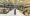 Noul concept de hiperstore în Auchan Berceni: cum arată magazinul după reamenajare