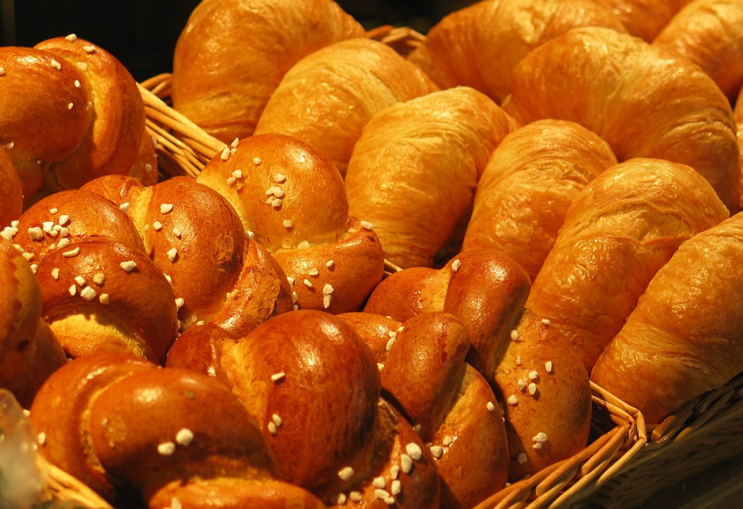 cozonaci romanesti