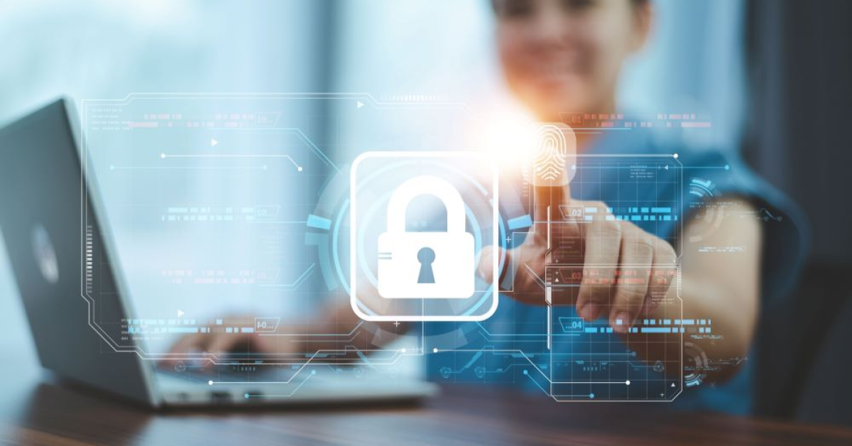Securitatea laptopurilor: cum să te protejezi împotriva atacurilor cibernetice