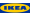 IKEA deschide cel de-al doilea magazin in sectorul 3 al Capitalei