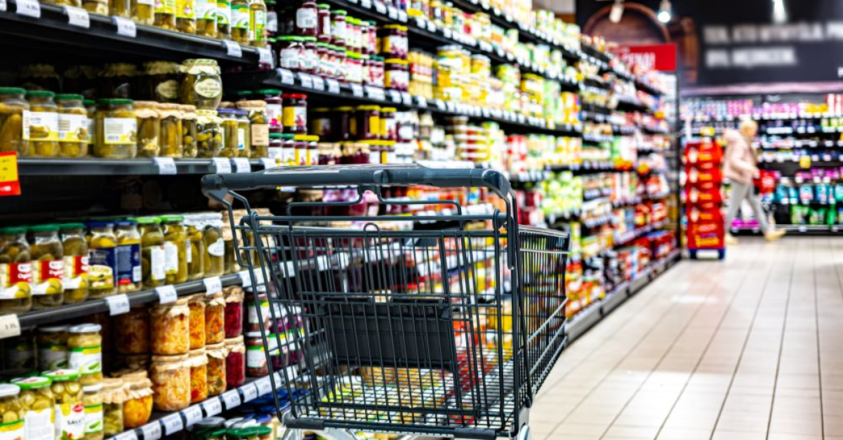 YouGov lansează SimIT Web, un instrument de ultimă generație care analizează comportamentul consumatorilor