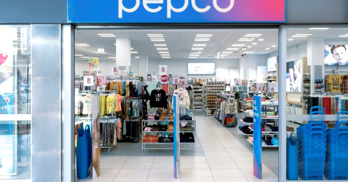 PEPCO: rechizite de la 3 lei în campania Back to School. Ce preferințe au părinții când vine vorba de achiziția produselor școlare