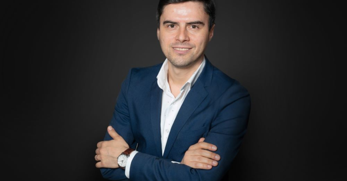 evomag mizează pe extindere și bate palma cu marketplace-ul Kaufland din Austria