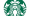 Starbucks va deschide inca o locatie in Bucuresti