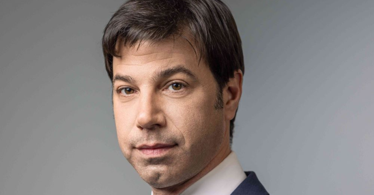 Giampaolo Manzonetto, fostul şef al Lactalis în România, preia funcția de CEO a Caroli Foods Group